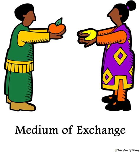 post xchange sale|post exchange meaning.